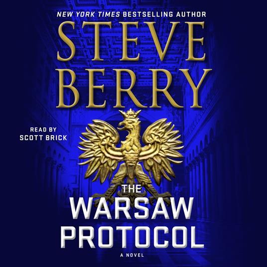 The Warsaw Protocol