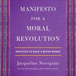 Manifesto for a Moral Revolution