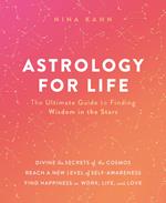 Astrology for Life