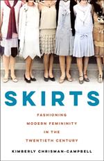 Skirts