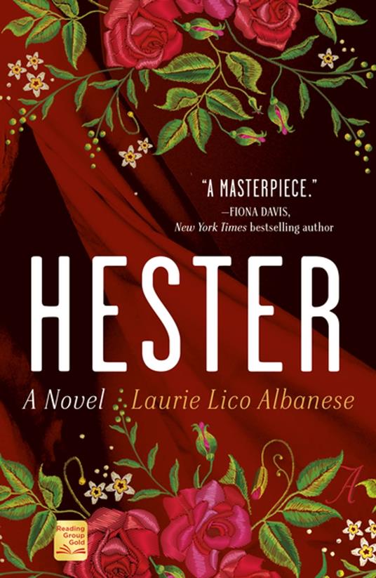 Hester