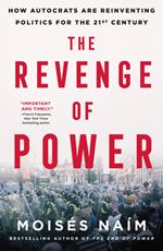 The Revenge of Power