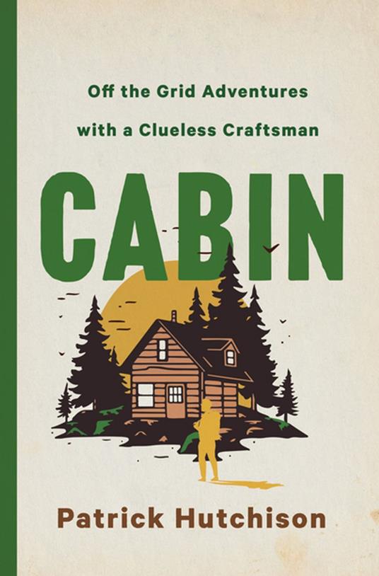 CABIN