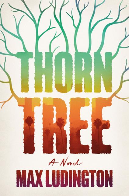 Thorn Tree