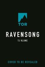 Ravensong