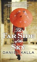 The Far Side of the Sky