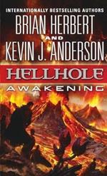 Hellhole Awakening