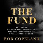 The Fund