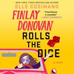 Finlay Donovan Rolls the Dice