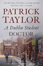 A Dublin Student Doctor