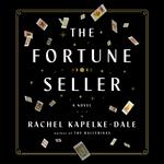 The Fortune Seller