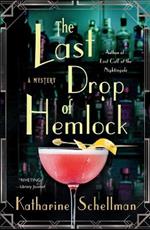 LAST DROP OF HEMLOCK