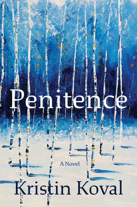 Penitence