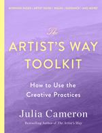 The Artist's Way Toolkit