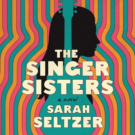 The Singer Sisters