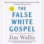 The False White Gospel