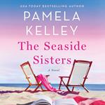 The Seaside Sisters