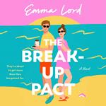 The Break-Up Pact