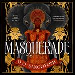 Masquerade