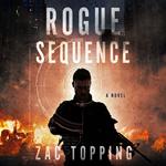 Rogue Sequence