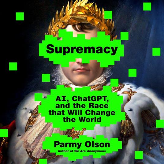 Supremacy