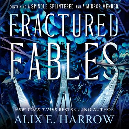 Fractured Fables