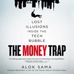 The Money Trap