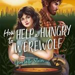 How to Help a Hungry Werewolf