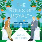 The Rules of Royalty