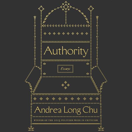 Authority