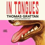 In Tongues