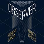 Observer