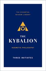 The Kybalion