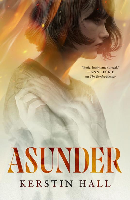 Asunder