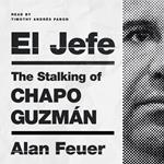 El Jefe