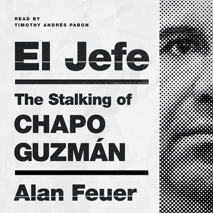 El Jefe