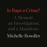 Is Rape a Crime?