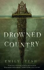 Drowned Country