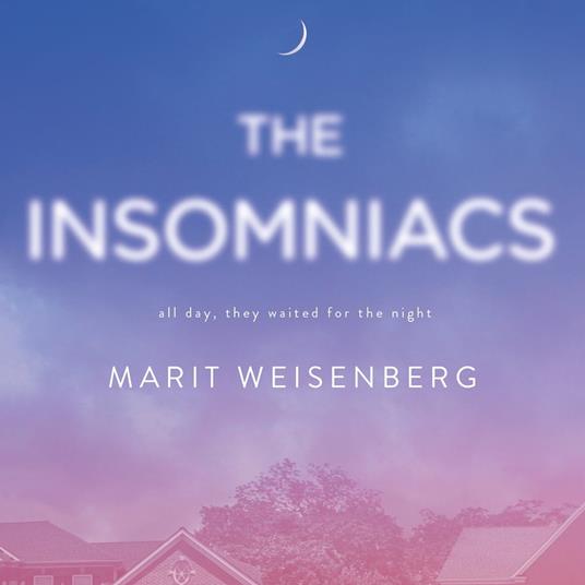 The Insomniacs