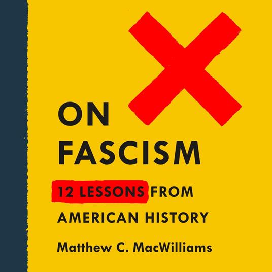 On Fascism