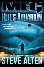 Meg: Hell's Aquarium