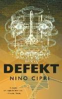 Defekt