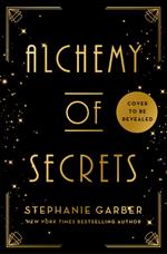 Alchemy of Secrets