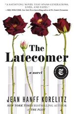 The Latecomer