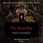 The Quiet Boy