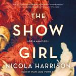 The Show Girl