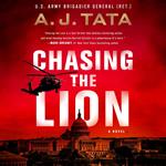 Chasing the Lion