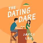 The Dating Dare