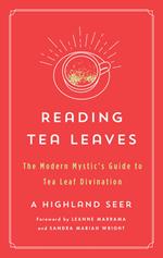 Reading Tea Leaves