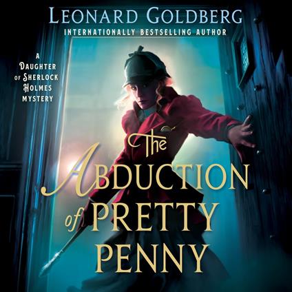 The Abduction of Pretty Penny